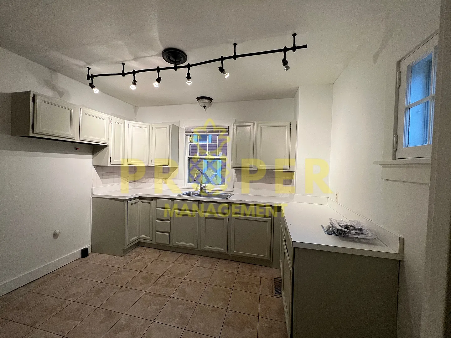 3 bedrooms 1 bathrooms house for rent — Photo 4