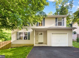 1626 Winter Ave, Langhorne, PA 19047