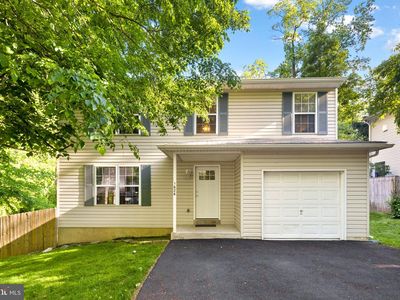 1626 Winter Ave, Langhorne, PA, 19047