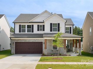 1712 Coral Bark Ln #KH17, Charlotte, NC 28216