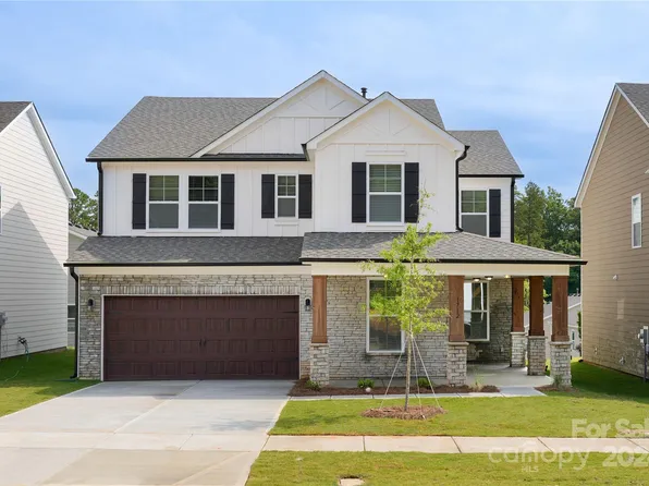 1712 Coral Bark Ln #Kh17, Charlotte, NC 28216