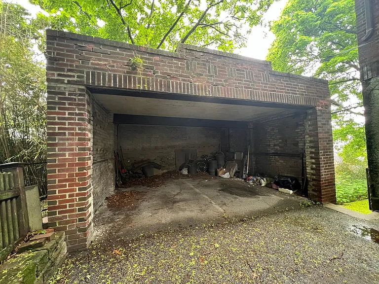 91 Winthrop Rd #1 — Photo 30