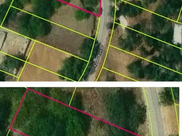 2847 N Forest Park Dr Lot 191, Los Angeles, CA 90032