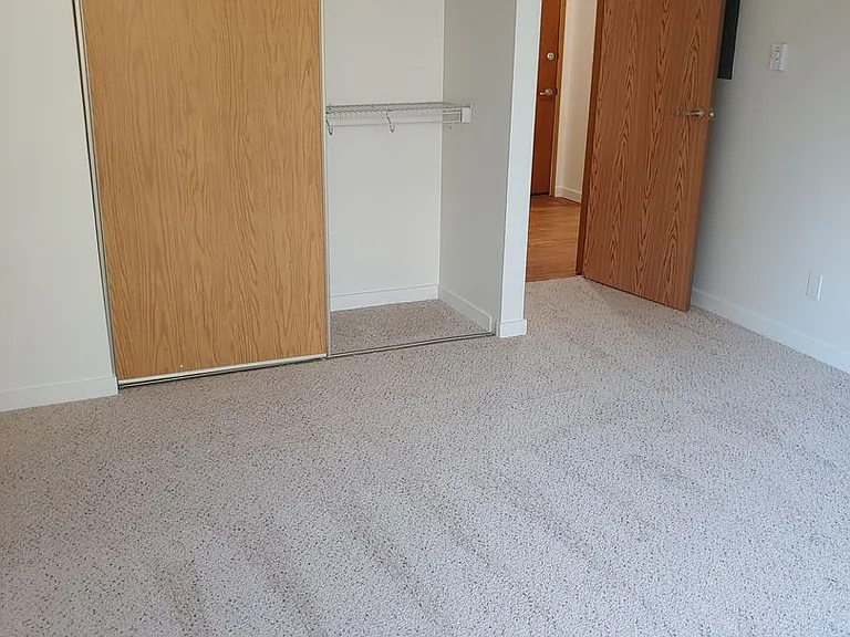 Citigate Apartments — Photo 32