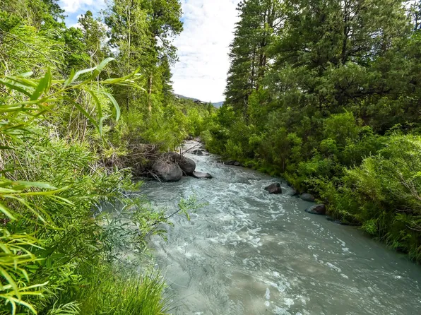 20794 Highway 4, Jemez Springs, NM 87025