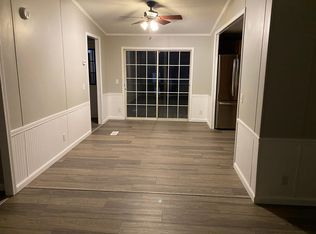 43 Greentree Ln, O'Fallon, MO 63366