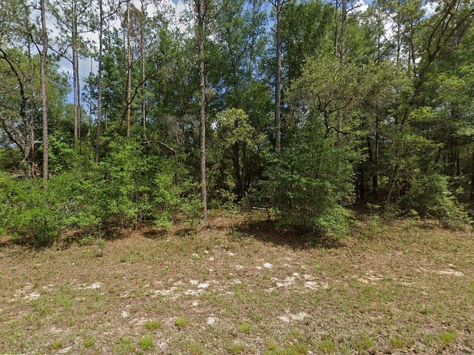 1st image of 8957 N Bengal Way