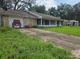 6869 Devonshire Cir, Pensacola, FL 32506