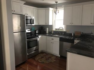 179 Herring Pond Rd, Plymouth, MA 02360
