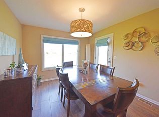 14529 Firethorne Path, Fort Wayne, IN 46814