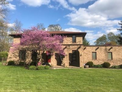 258 Wilkes Ct, Beavercreek, OH, 45434