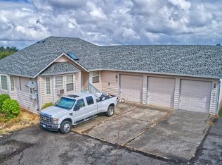 18410 NE 189th Ct, Brush Prairie, WA 98606