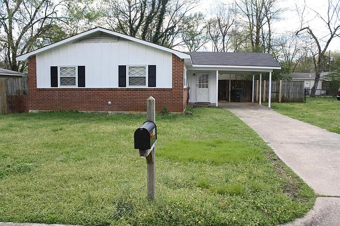1st image of 3108 Andros Dr SW