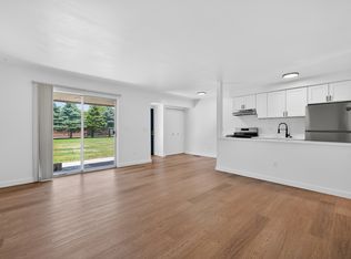 Shelby Meadows, Utica, MI 48317