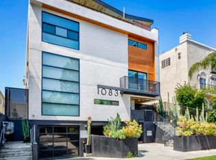 10839 Kling St #U2, North Hollywood, CA 91602