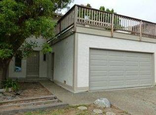 321 Alamo Ave, Santa Cruz, CA 95060