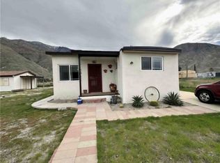 52315 Lois Ave, Cabazon, CA 92230