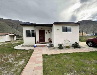52315 Lois Ave, Cabazon, CA, 92230