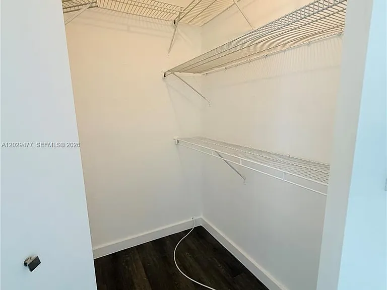 9429 Fontainebleau Blvd #201-33 — Photo 9