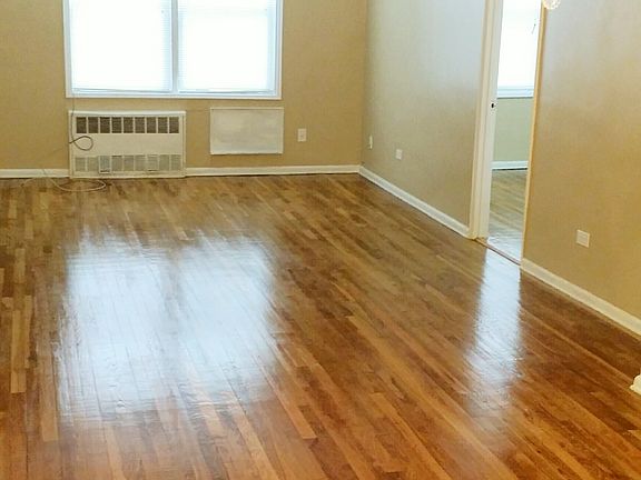 2nd image of 836 Tilden St APT 2K