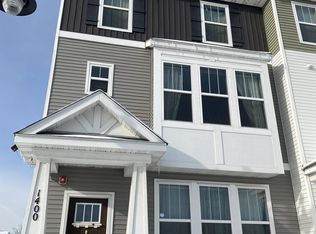 1400 Old Highway 8 NW #0, Saint Paul, MN 55112