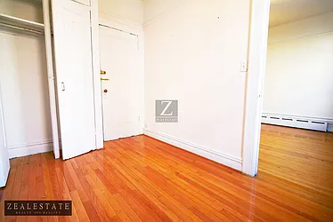 Rented by ZealEstate Group Inc