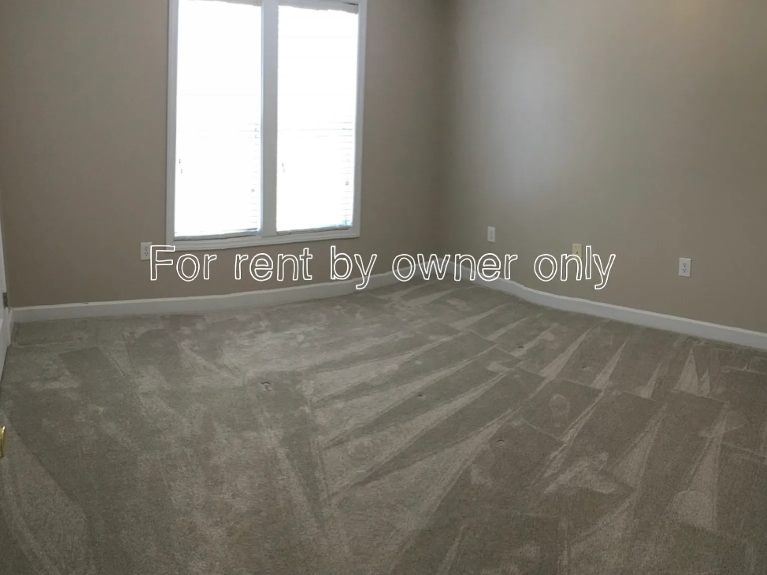 2 bed, 2.5 bath, 1089 sqft, $1,725 — Photo 3