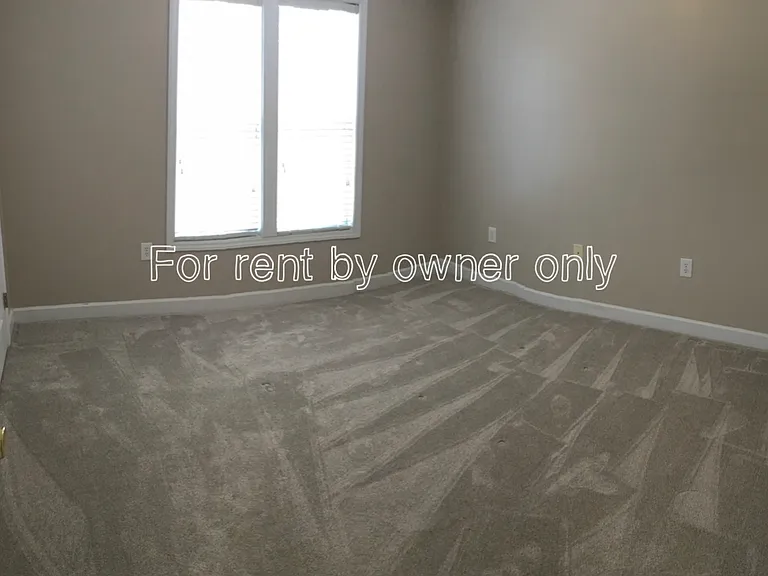 538 Country Ln #538 — Photo 4