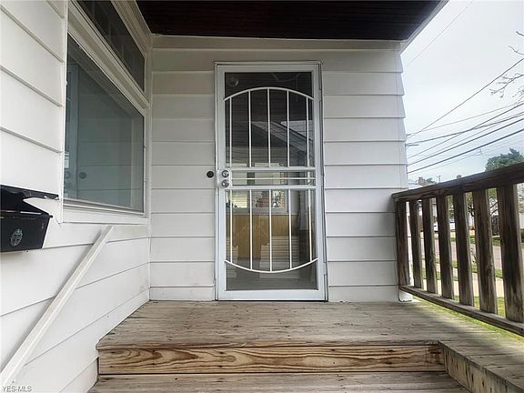 2nd image of 12521 Cooley Ave