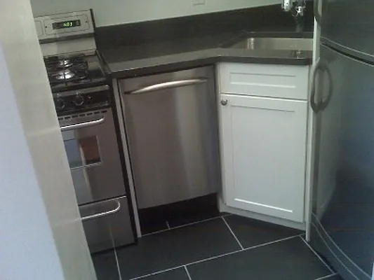 Sold by Classic Marketing- 530 Park1 | media 2