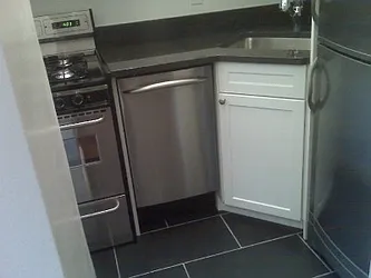 Sold by Classic Marketing- 530 Park1