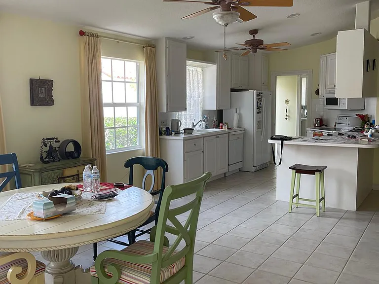 4808 San Carlo Ct — Photo 78