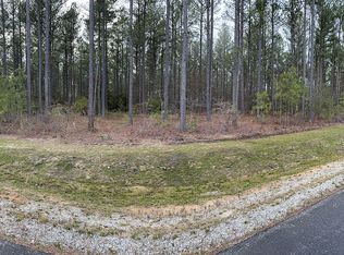 LOT 7 Huguenot Trl, Midlothian, VA 23113