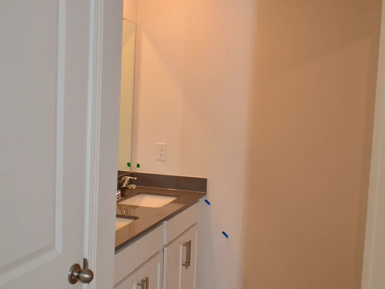 136 Pisgah St — Photo 17