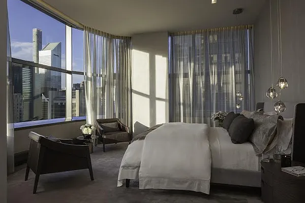 Sold by Zeckendorf Marketing | media 9