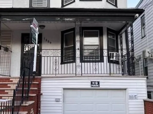1259 77th St, Brooklyn, NY 11228