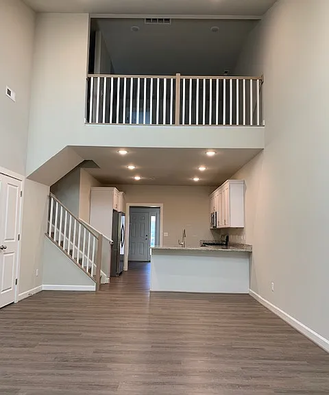 5625 Finley Rose Ct — Photo 6