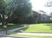 1st image of 512 Kylie Ln