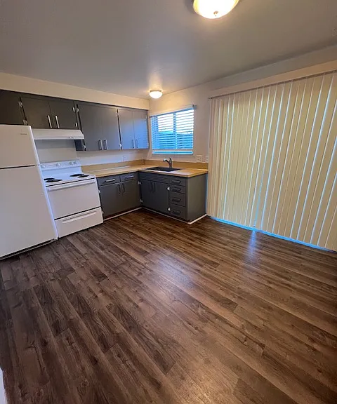 6511 Armar Rd #5 — Photo 3