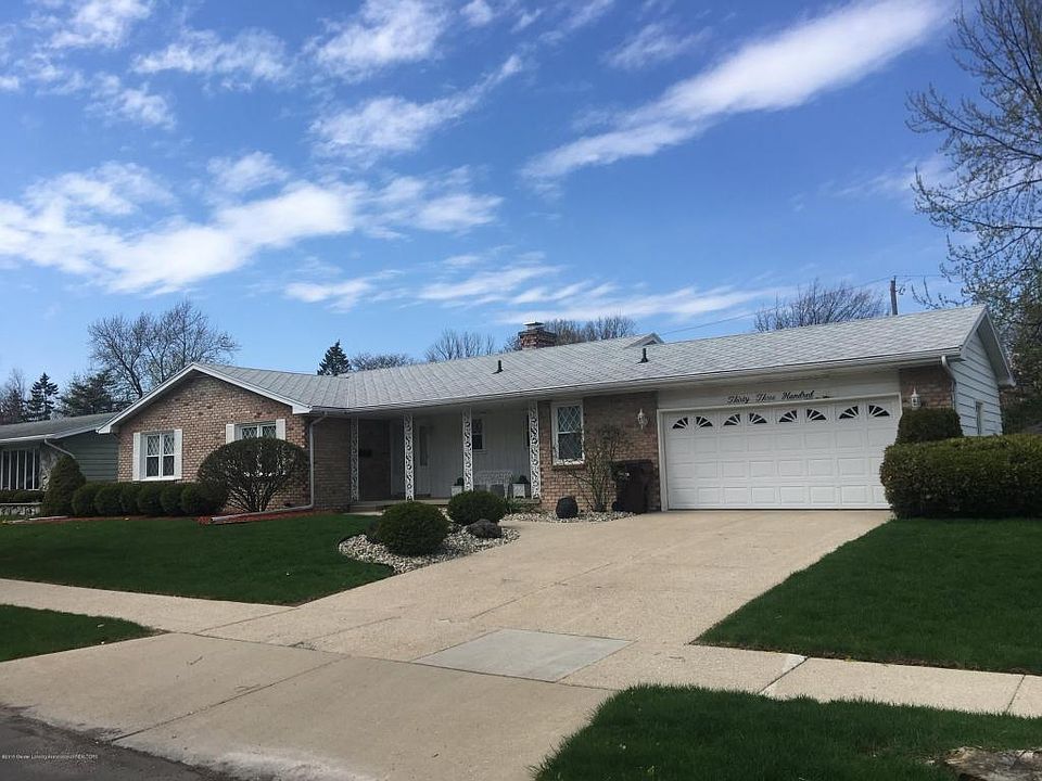 1st image of 3300 Brisbane Dr