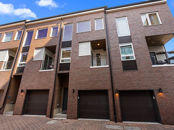 3rd image of 165 E Allen St Lot 15