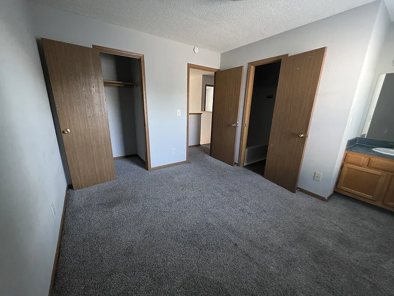 444 Florida St #2 — Photo 7