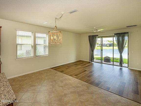 4th image of 836 TREE SIDE Lane