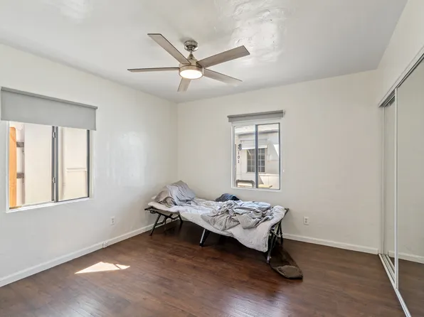 1218-1222 S Farmer Ave #A102, Tempe, AZ 85281