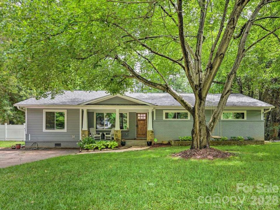 1st image of 6410 Teague Ln