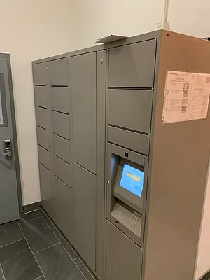 Rented by GP Properties | media 15