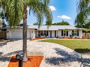 404 Gay Rd, Seffner, FL 33584