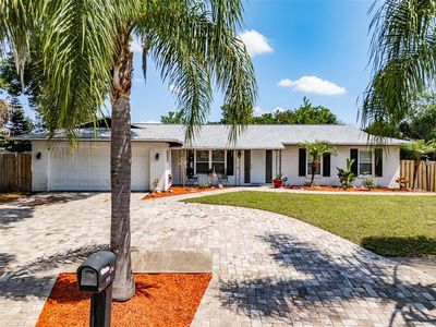404 Gay Rd, Seffner, FL, 33584