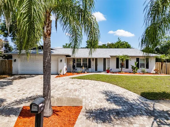404 Gay Rd, Seffner, FL 33584