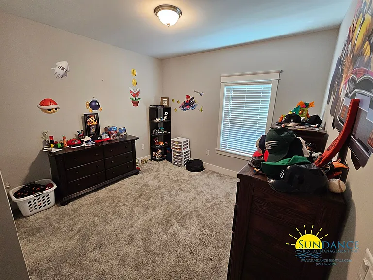 314 Rachel Rd — Photo 12